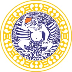 Logo Universitas Airlangga